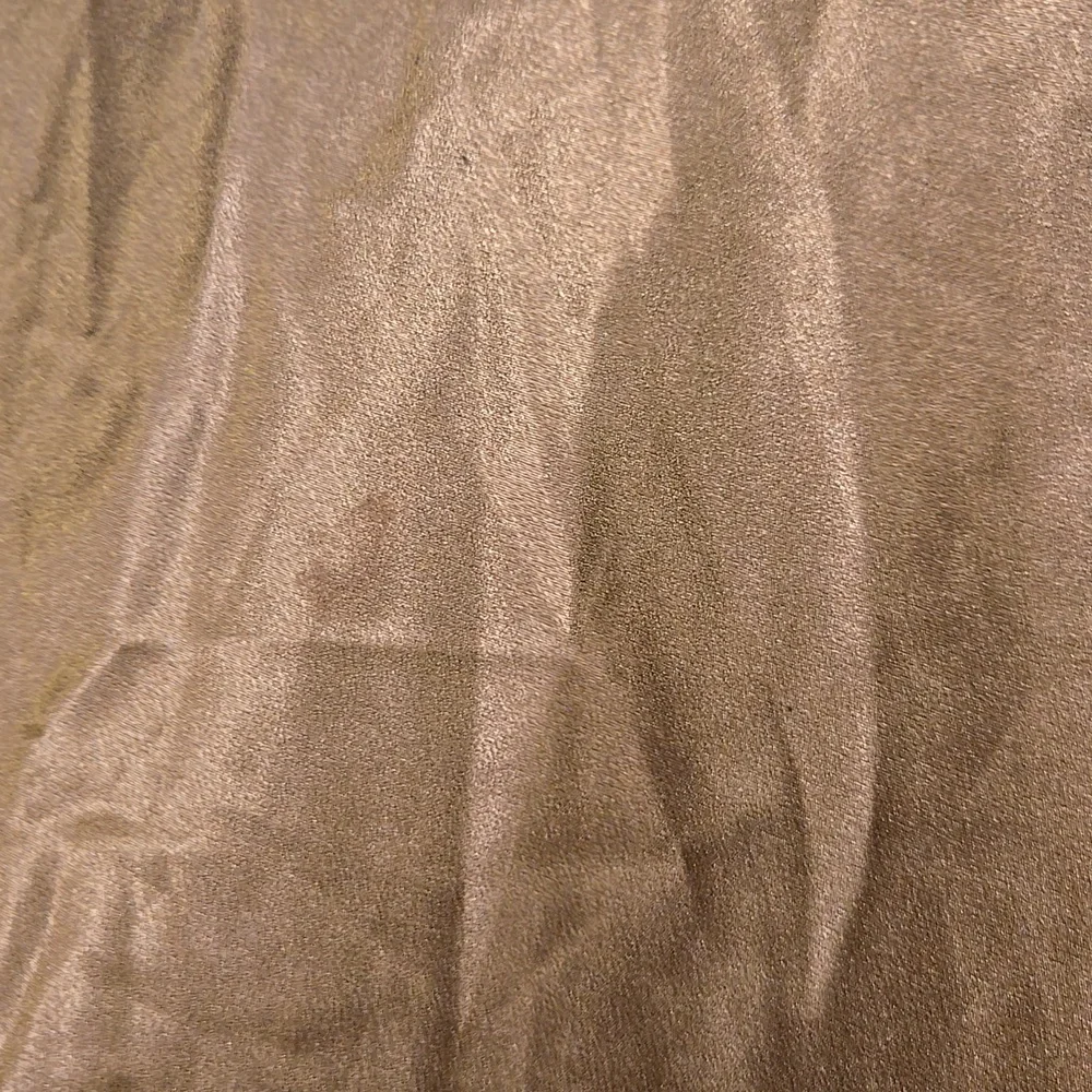 Birdy Grey Copper Midi Dress - Picture 10 of 13
